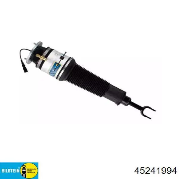 Compre 45241994 Bilstein Amortecedor dianteiro esquerdo