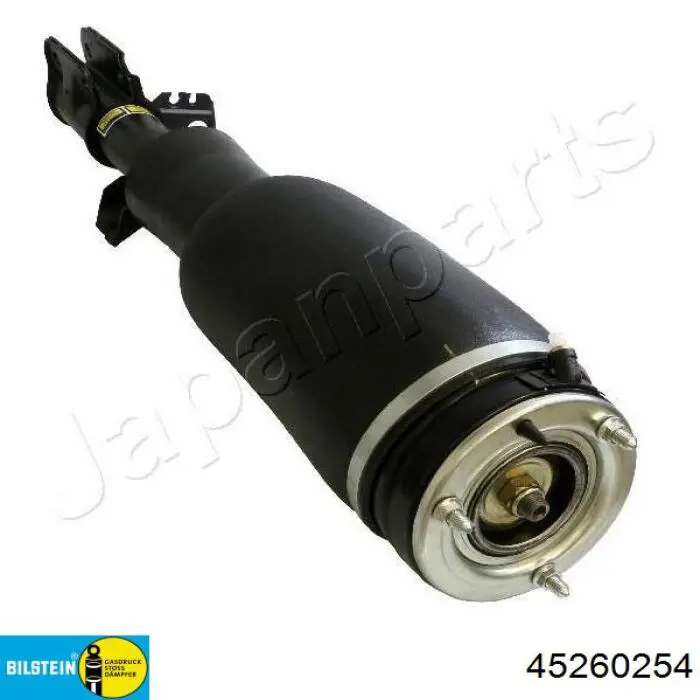 Amortecedor dianteiro direito Bilstein 45260254 preço, a partir de 492,30 USD