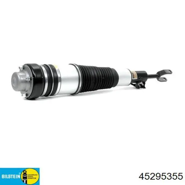 Compre SA2046 Bremsi Amortecedor dianteiro direito