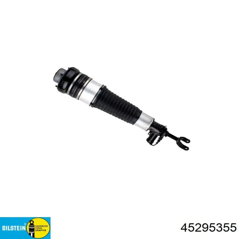 Amortecedor dianteiro direito Magnum Technology APA001MT preço, a partir de 721,26 USD