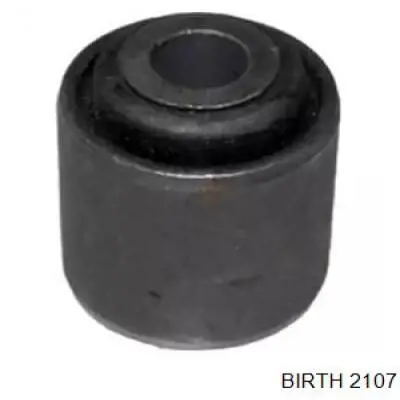 Bloco silencioso dianteiro do braço oscilante inferior Birth 2107 preço, a partir de 4,20 USD