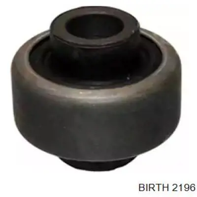Bloco silencioso dianteiro do braço oscilante inferior Birth 2196 preço, a partir de 8,19 USD
