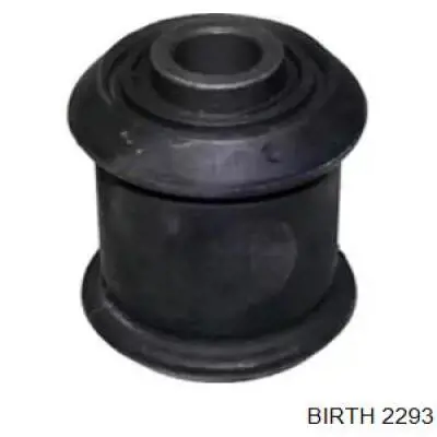 Bloco silencioso dianteiro do braço oscilante inferior Birth 2293 preço, a partir de 4,48 USD