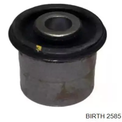 Bloco silencioso dianteiro do braço oscilante inferior Birth 2585 preço, a partir de 15,20 USD
