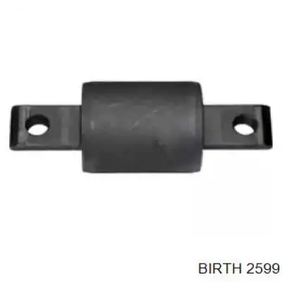 Bloco silencioso dianteiro do braço oscilante inferior Birth 2599 preço, a partir de 19,36 USD