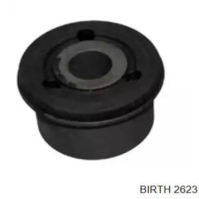 Bloco silencioso dianteiro do braço oscilante inferior Birth 2623 preço, a partir de 3,77 USD