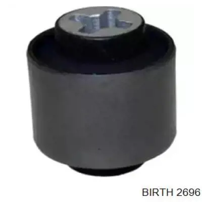 Compre 51930339 Fiat/Alfa/Lancia Bloco silencioso do braço oscilante inferior traseiro