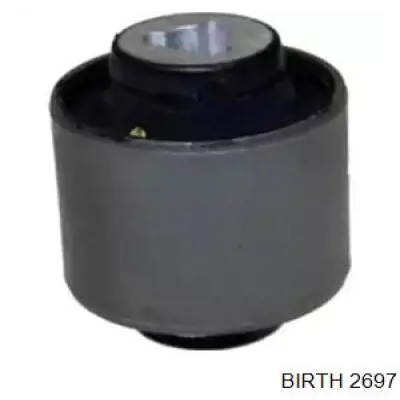 Compre 51930338 Fiat/Alfa/Lancia Bloco silencioso do braço oscilante superior traseiro