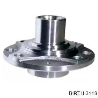 Cubo dianteiro Birth 3118 preço, a partir de 26,12 USD