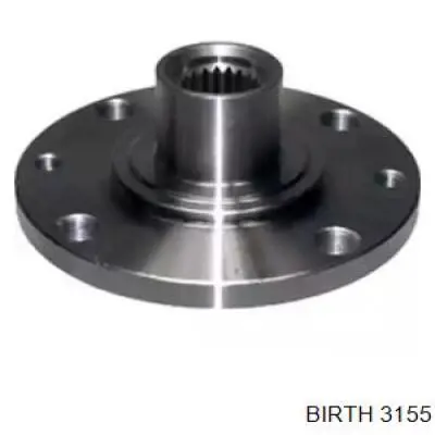 Cubo dianteiro Birth 3155 preço, a partir de 20,59 USD