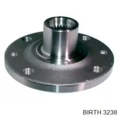 Cubo dianteiro Birth 3238 preço, a partir de 26,38 USD