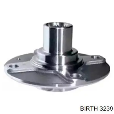 Cubo dianteiro Birth 3239 preço, a partir de 23,52 USD