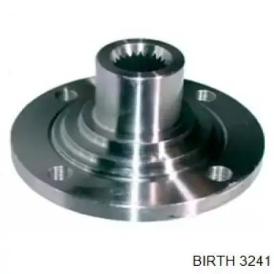 Cubo dianteiro Birth 3241 preço, a partir de 22,89 USD