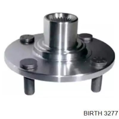 Compre 3277 Birth Cubo dianteiro