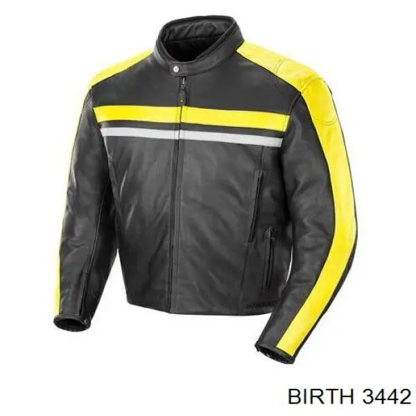 Junta homocinética interna, tripé Birth 3442 preço, a partir de 40,90 USD
