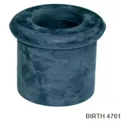 Compre 7703074094 Renault (RVI) Vedante do flange (da união em T) do sistema de esfriamento