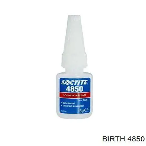 Forquilha de embraiagem Birth 4850 preço, a partir de 23,63 USD