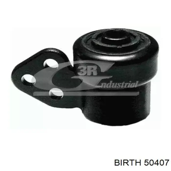 Suporte de amortecedor dianteiro Birth 50407 preço, a partir de 19,88 USD