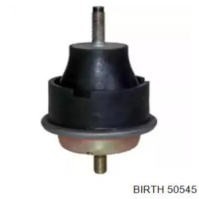 Coxim (suporte) direito de motor Birth 50545 preço, a partir de 17,14 USD