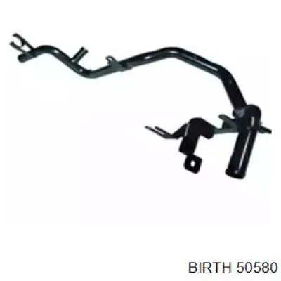  VAG 028121065T preço, a partir de 40,12 USD