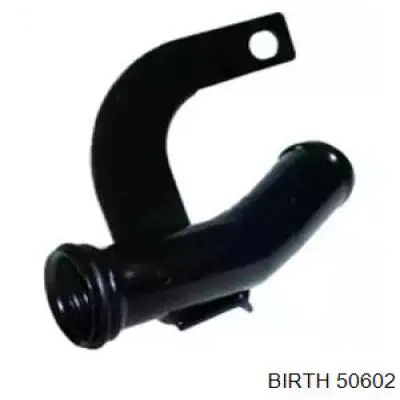  Renault (RVI) 7700104707 preço, a partir de 26,54 USD