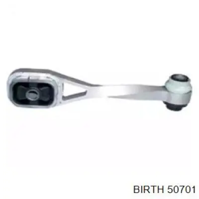 Coxim (suporte) traseiro de motor Birth 50701 preço, a partir de 14,08 USD