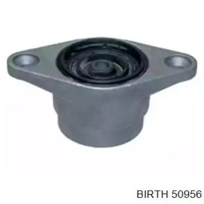 Suporte de amortecedor traseiro Birth 50956 preço, a partir de 23,45 USD