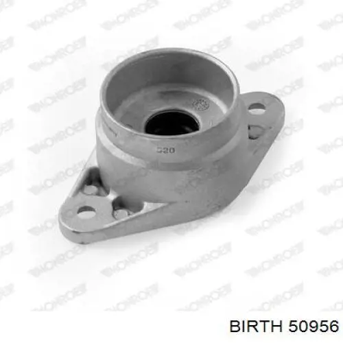 Compre 50956 Birth Suporte de amortecedor traseiro