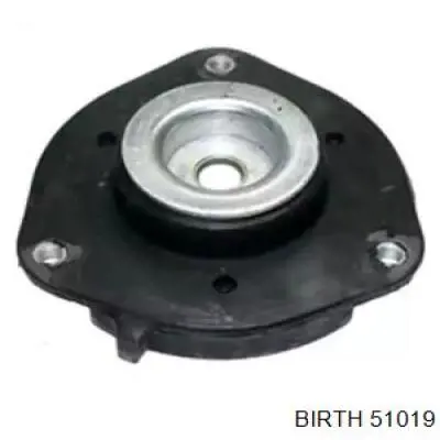 Suporte de amortecedor dianteiro Birth 51019 preço, a partir de 20,67 USD