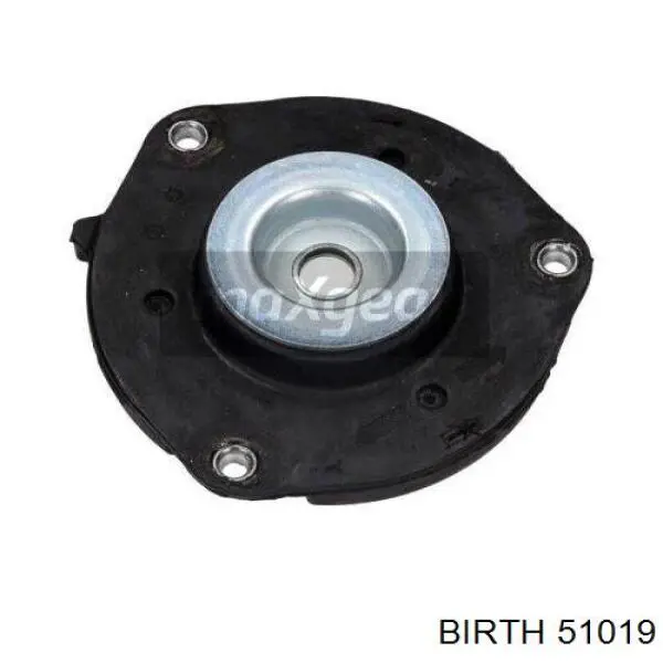 Compre 51019 Birth Suporte de amortecedor dianteiro