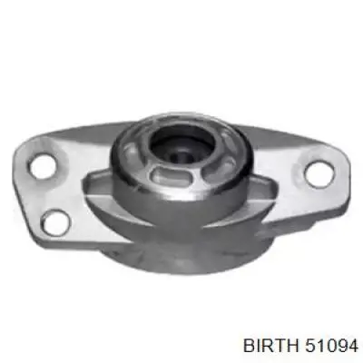 Suporte de amortecedor traseiro Birth 51094 preço, a partir de 24,15 USD