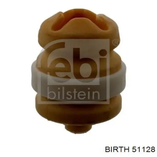 Pára-choque (grade de proteção) de amortecedor traseiro Birth 51128 preço, a partir de 8,19 USD