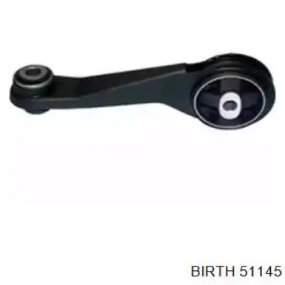 Coxim (suporte) traseiro de motor Birth 51145 preço, a partir de 16,12 USD