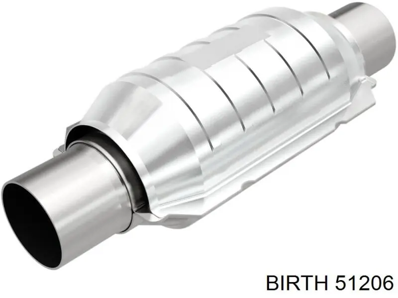 Coxim (suporte) inferior de motor Birth 51206 preço, a partir de 17,87 USD