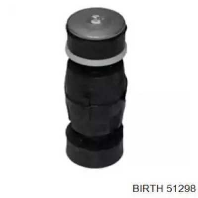 Compre 51298 Birth Montante de estabilizador dianteiro