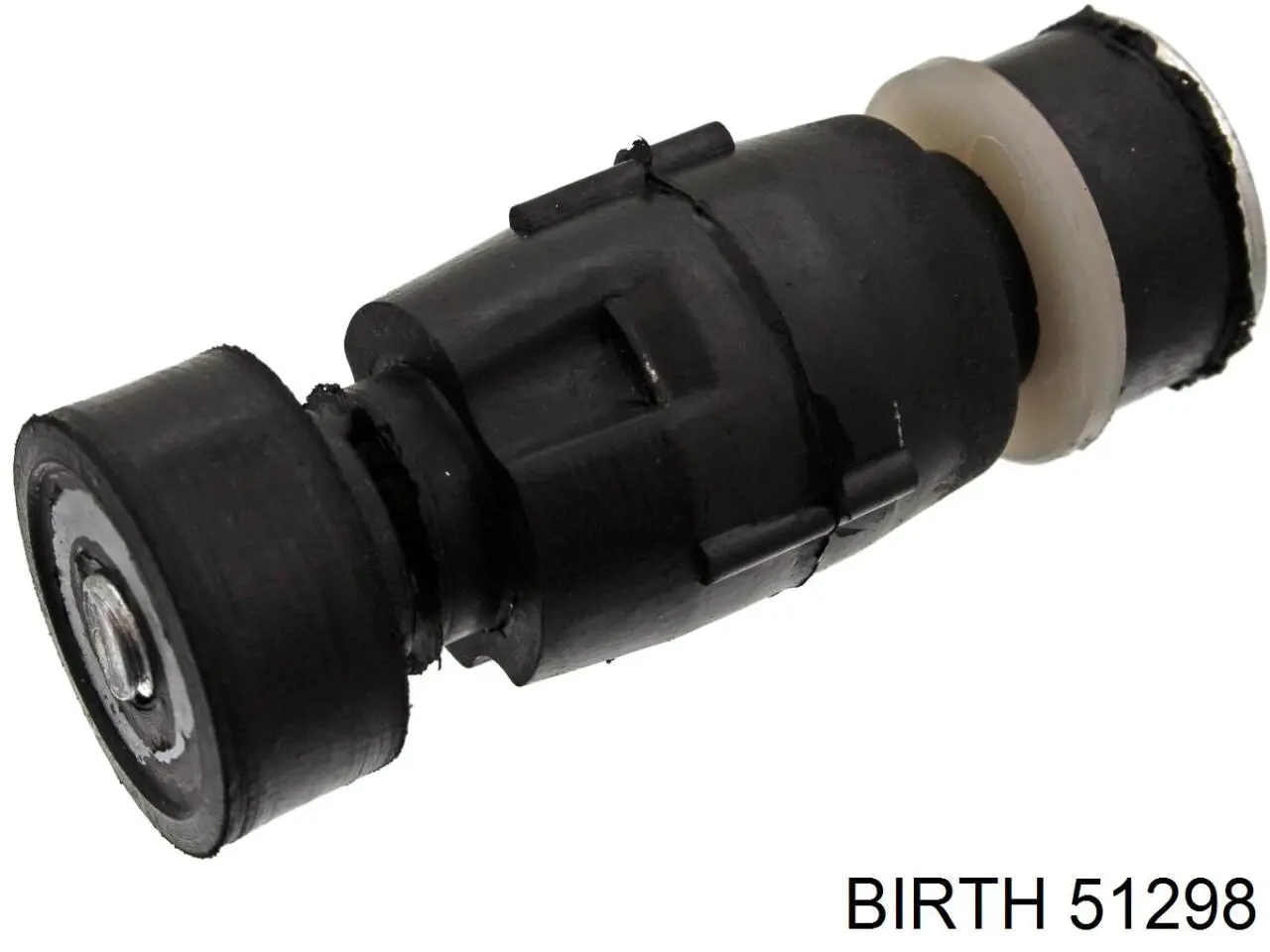 Montante de estabilizador dianteiro Birth 51298 preço, a partir de 5,48 USD