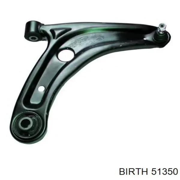  Fiat/Alfa/Lancia 1350930080 preço, a partir de 13,96 USD
