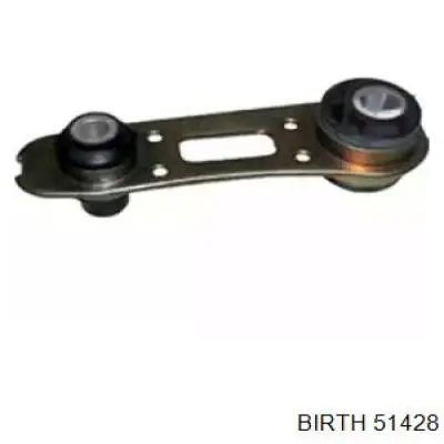 Coxim (suporte) direito superior de motor Birth 51428 preço, a partir de 36,46 USD