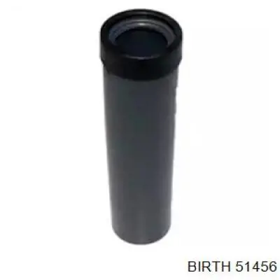 Bota de proteção de amortecedor traseiro Ford 4N5118159AA preço, a partir de 18,15 USD