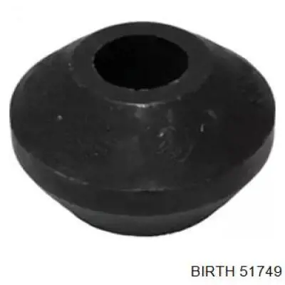 Suporte de amortecedor traseiro Birth 51749 preço, a partir de 8,96 USD