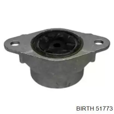 Suporte de amortecedor traseiro Birth 51773 preço, a partir de 14,66 USD
