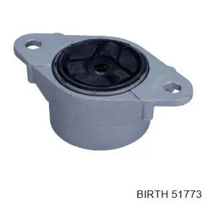 Compre 51773 Birth Suporte de amortecedor traseiro