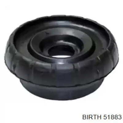 51883 Birth Suporte de amortecedor dianteiro