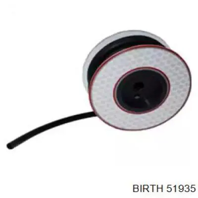 Compre 904002 Cautex 