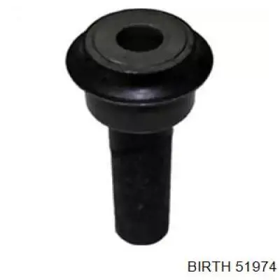 Bloco silencioso (coxim) de viga dianteira (de plataforma veicular) Birth 51974 preço, a partir de 16,61 USD