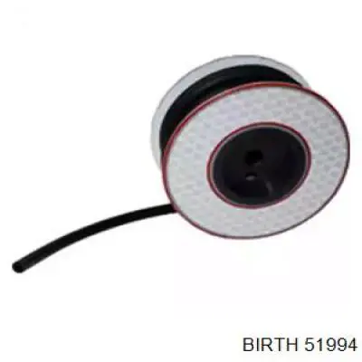 Compre T400746 STC 