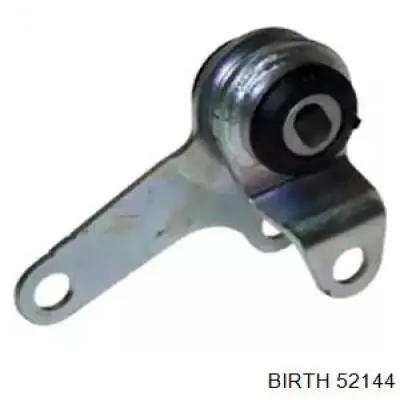 Compre 70106855 Swag Coxim (suporte) traseiro de motor (bloco silencioso)