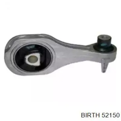 Compre 57129 Metalcaucho Coxim (suporte) esquerdo de motor
