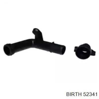 Compre 4010304 Metzger Mangueira (cano derivado) do sistema de esfriamento
