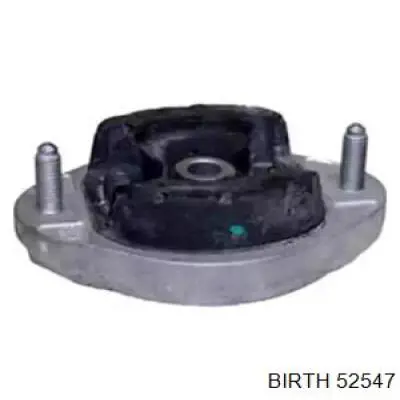  VAG 8E0399105HF preço, a partir de 27,89 USD